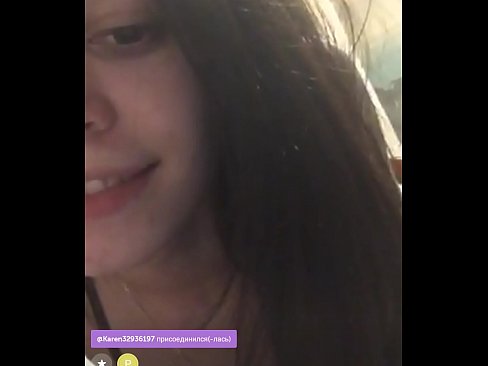 ❤️ Slutty Russia bitch (Periscope, VKontakte, Instagram) ☑  ❌️❤