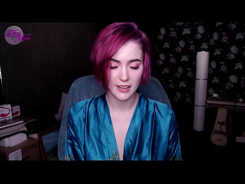 ❤️ Taelo ea ho jerk off ho ngoanana oa Serussia ka Senyesemane ☑  ❌️❤